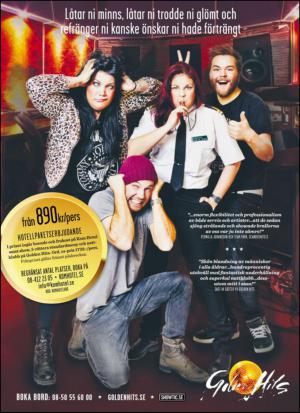 aftonbladet_klick-20140425_000_00_00_049.pdf