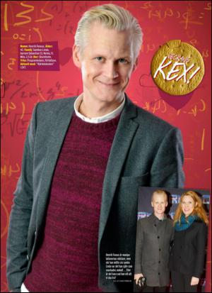 aftonbladet_klick-20140425_000_00_00_051.pdf