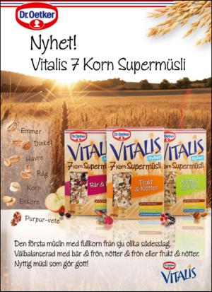 aftonbladet_klick-20140425_000_00_00_052.pdf