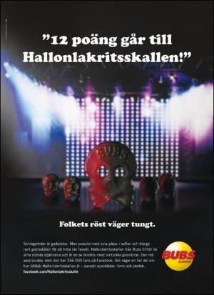 aftonbladet_klick-20140501_000_00_00_002.pdf