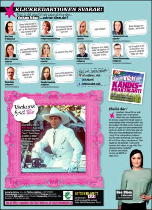 aftonbladet_klick-20140501_000_00_00_003.pdf