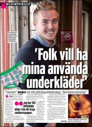 aftonbladet_klick-20140501_000_00_00_004.pdf
