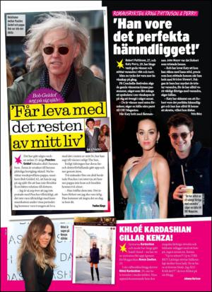 aftonbladet_klick-20140501_000_00_00_005.pdf