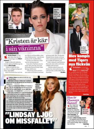aftonbladet_klick-20140501_000_00_00_007.pdf
