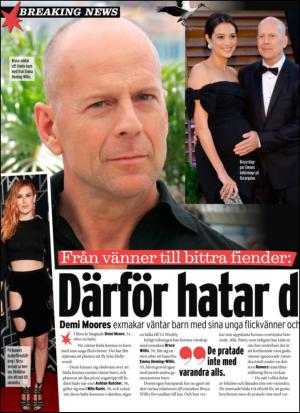 aftonbladet_klick-20140501_000_00_00_008.pdf