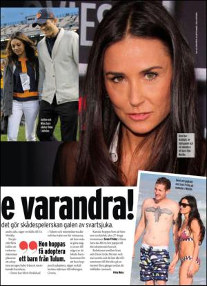 aftonbladet_klick-20140501_000_00_00_009.pdf
