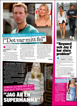 aftonbladet_klick-20140501_000_00_00_011.pdf