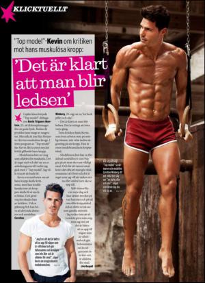 aftonbladet_klick-20140501_000_00_00_012.pdf