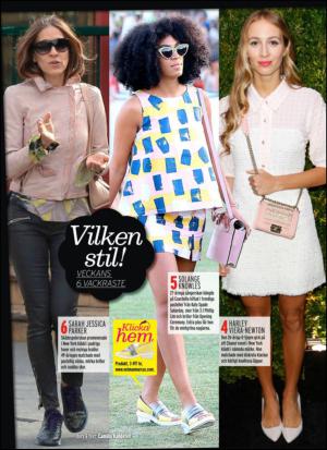 aftonbladet_klick-20140501_000_00_00_014.pdf