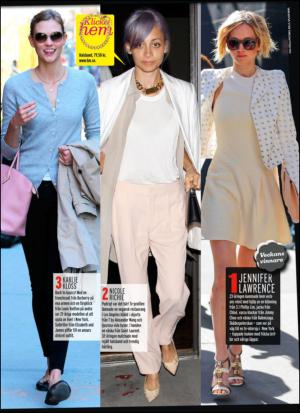 aftonbladet_klick-20140501_000_00_00_015.pdf