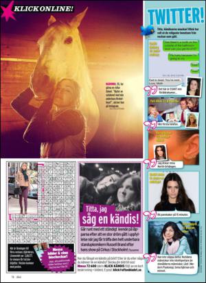 aftonbladet_klick-20140501_000_00_00_016.pdf