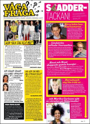 aftonbladet_klick-20140501_000_00_00_017.pdf