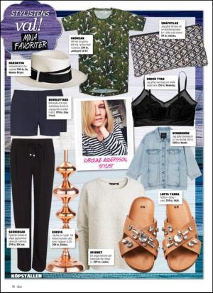 aftonbladet_klick-20140501_000_00_00_018.pdf