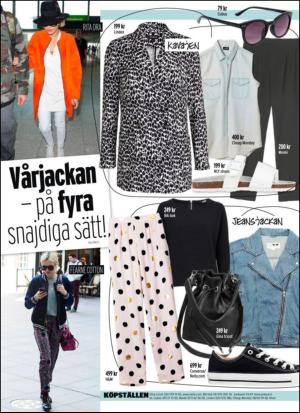 aftonbladet_klick-20140501_000_00_00_020.pdf