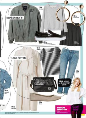 aftonbladet_klick-20140501_000_00_00_021.pdf