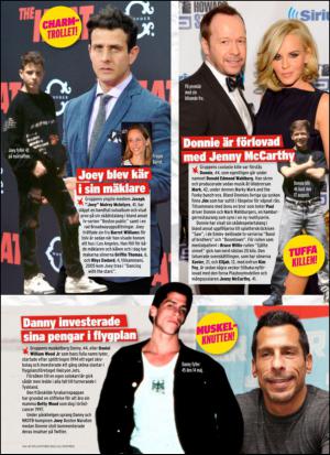 aftonbladet_klick-20140501_000_00_00_022.pdf