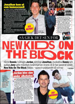 aftonbladet_klick-20140501_000_00_00_023.pdf