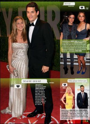 aftonbladet_klick-20140501_000_00_00_025.pdf