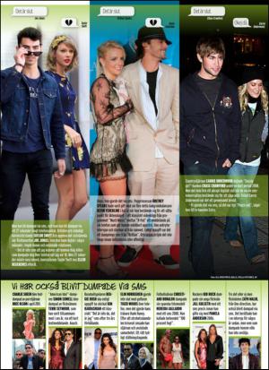 aftonbladet_klick-20140501_000_00_00_026.pdf