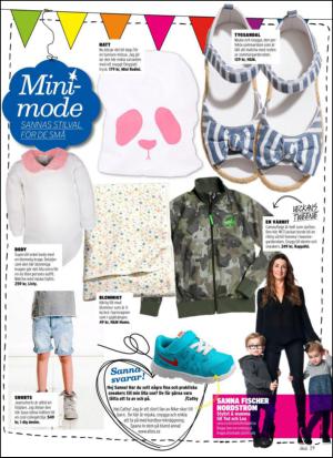 aftonbladet_klick-20140501_000_00_00_029.pdf