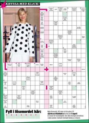 aftonbladet_klick-20140501_000_00_00_030.pdf