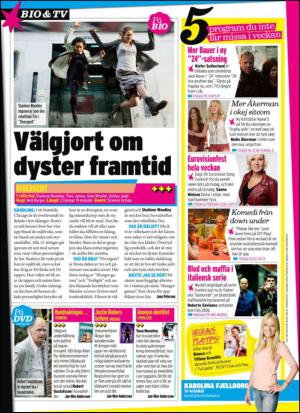 aftonbladet_klick-20140501_000_00_00_031.pdf