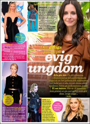 aftonbladet_klick-20140501_000_00_00_032.pdf