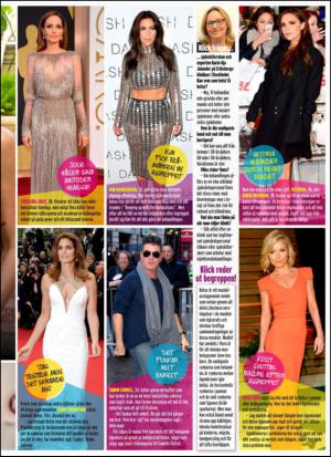 aftonbladet_klick-20140501_000_00_00_033.pdf