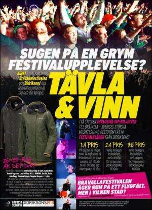 aftonbladet_klick-20140501_000_00_00_034.pdf