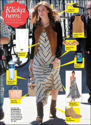 aftonbladet_klick-20140501_000_00_00_036.pdf