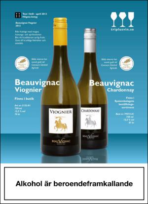 aftonbladet_klick-20140501_000_00_00_037.pdf