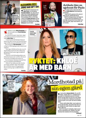aftonbladet_klick-20140501_000_00_00_039.pdf
