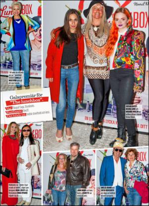 aftonbladet_klick-20140501_000_00_00_042.pdf