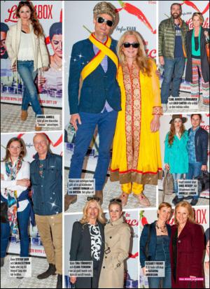 aftonbladet_klick-20140501_000_00_00_043.pdf