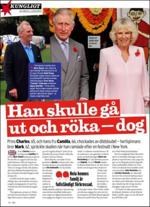 aftonbladet_klick-20140501_000_00_00_044.pdf