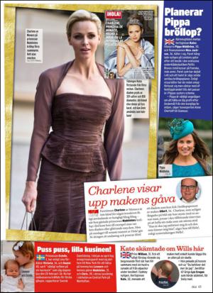 aftonbladet_klick-20140501_000_00_00_045.pdf