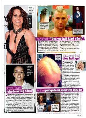 aftonbladet_klick-20140501_000_00_00_047.pdf