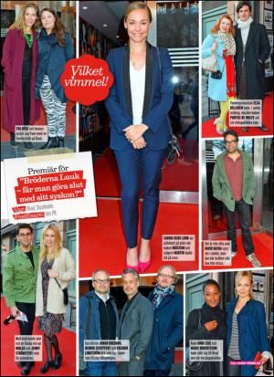 aftonbladet_klick-20140501_000_00_00_048.pdf