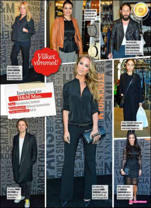 aftonbladet_klick-20140501_000_00_00_049.pdf