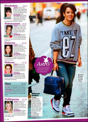 aftonbladet_klick-20140501_000_00_00_050.pdf