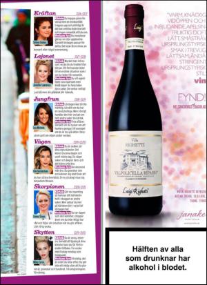 aftonbladet_klick-20140501_000_00_00_051.pdf