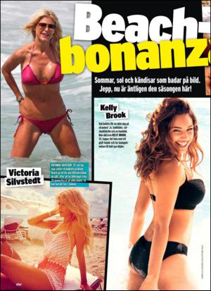 aftonbladet_klick-20140501_000_00_00_052.pdf