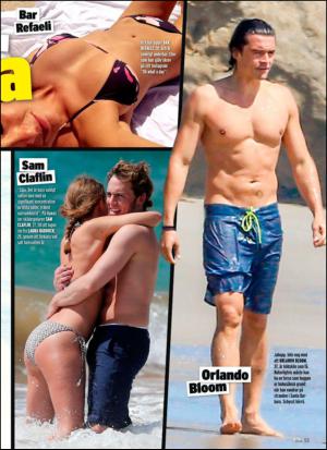 aftonbladet_klick-20140501_000_00_00_053.pdf