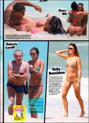 aftonbladet_klick-20140501_000_00_00_055.pdf