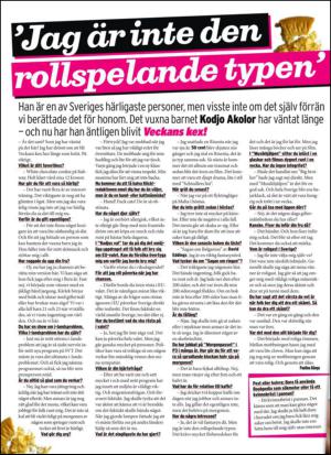 aftonbladet_klick-20140501_000_00_00_058.pdf