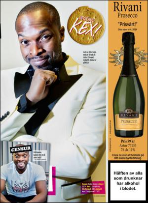 aftonbladet_klick-20140501_000_00_00_059.pdf