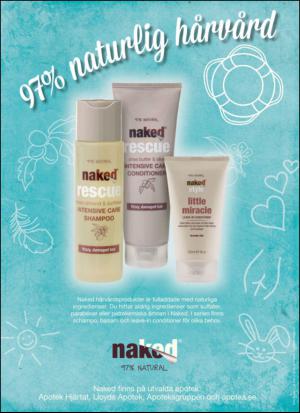 aftonbladet_klick-20140501_000_00_00_060.pdf