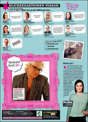 aftonbladet_klick-20140509_000_00_00_003.pdf