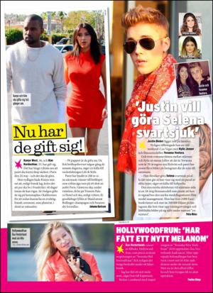 aftonbladet_klick-20140509_000_00_00_005.pdf