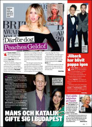 aftonbladet_klick-20140509_000_00_00_007.pdf